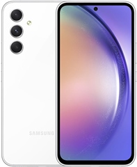 Samsung Galaxy A54 5G 本体Simフリー Galaxy A54 5G｜価格比較・最新情報 - 価格.com